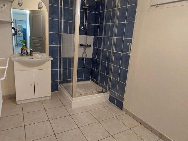 Maison, 106 m² à louer à Saint Cyr sur le Rhône 69560