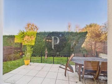 Maison 106 m² Igny