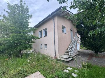 MAISON 106.21M2