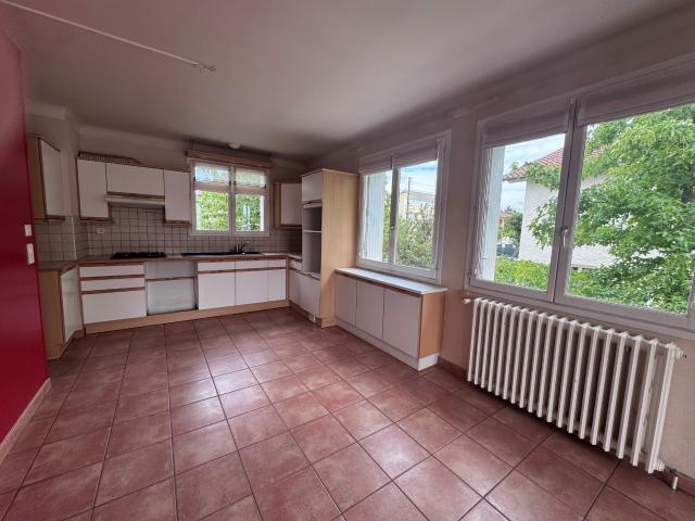 MAISON 106.21M2