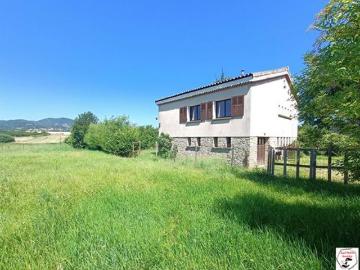 Maison 106.35m ²