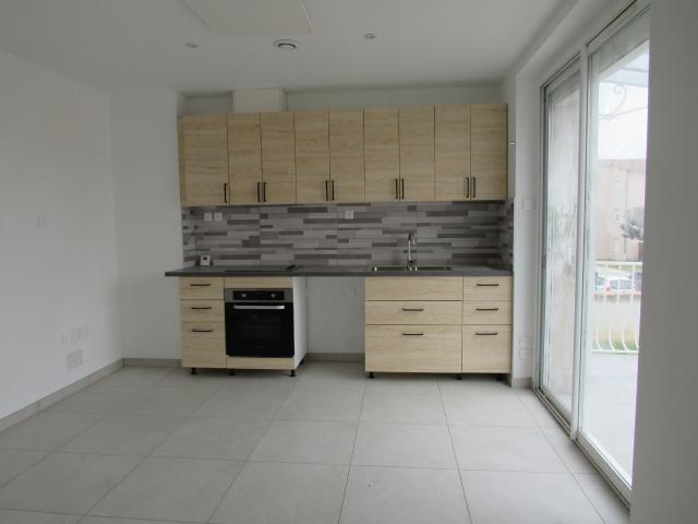 Maison 107 m² 6 Pièces Tain L'Hermitage 26600