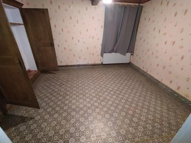 Maison, 107 m² à louer à Anor 59186