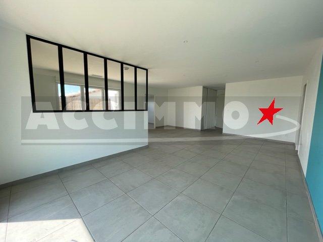 maison 108m²
