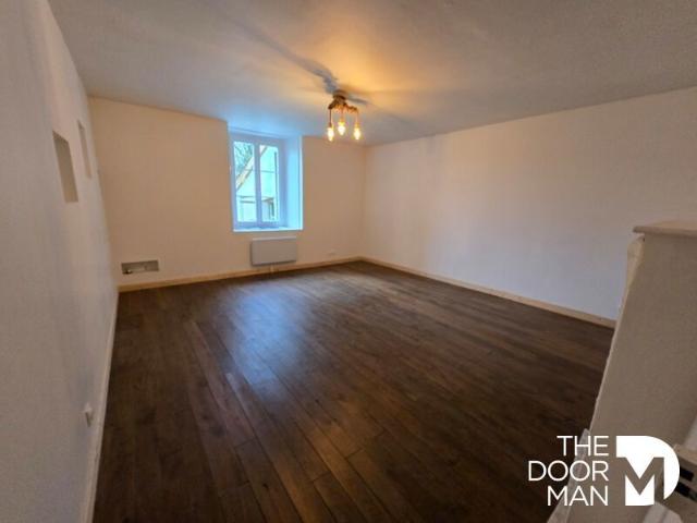 Maison 109 m2 3 pièces