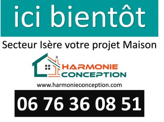 Maison 109 m² Murianette