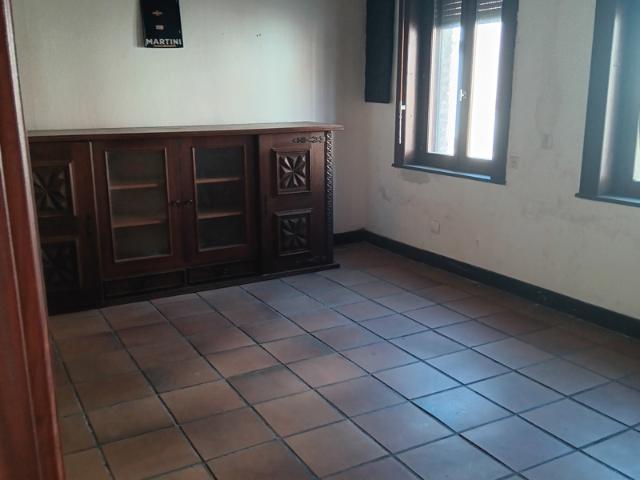 Maison 100 m2 6 pièces