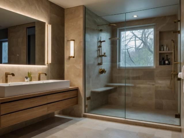 Maison 100 M 2