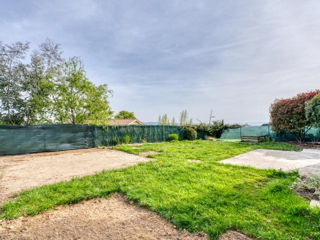 MAISON 100m2 POLLIONNAY