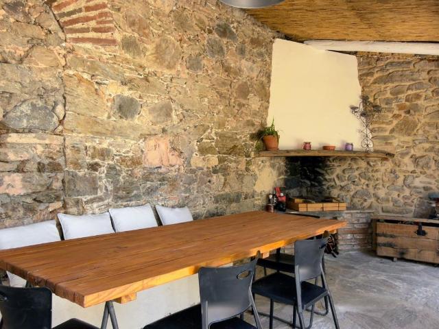 Maison 100m² Montauriol