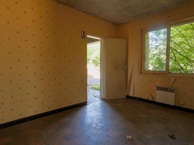 Maison 128 m² Isigny le Buat 50