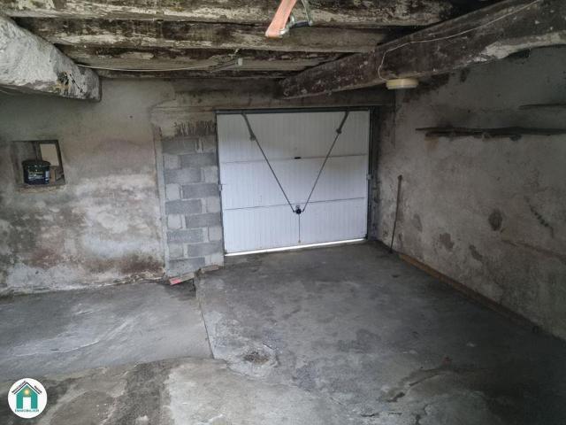 Maison 101m ² 101m² Villardonnel