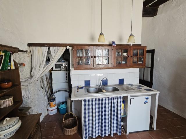 Maison 101m² Ganges