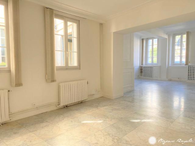 Maison 102 m2 7 pièces