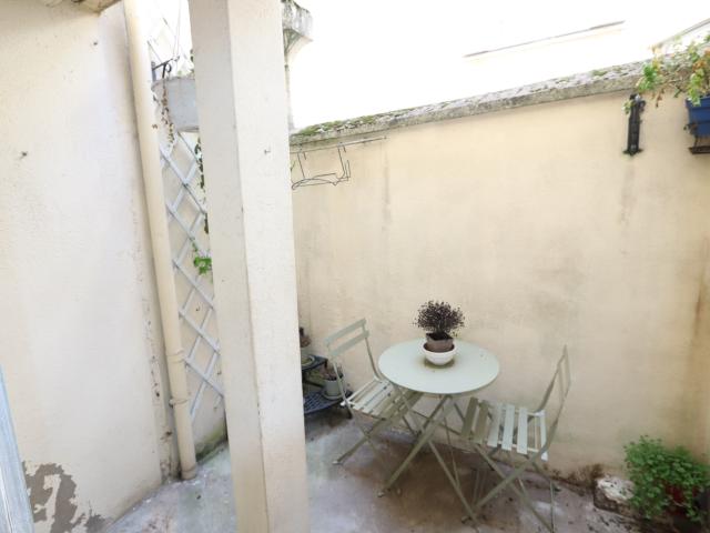 Maison 103 m² 4 Pièces La Charité Sur Loire 58400