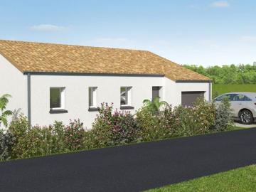 Richebourg Nantes, Centre-ville, Nantes Loire-Atlantique, Loire-Atlantique, Pays de la Loire