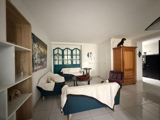 Maison 10 pièce s 206 m2