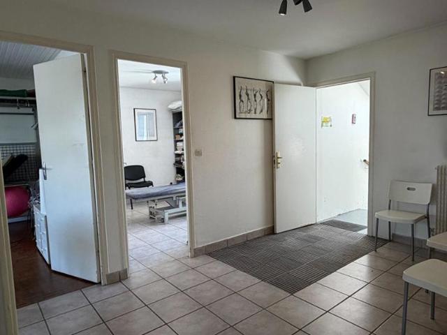Maison 10 pièce s 207.41 m2