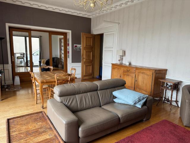 Maison 10 pièce s Armentières