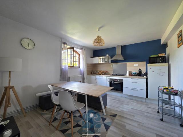Maison 10 pièces avec terrasse, garage, appartement indépend