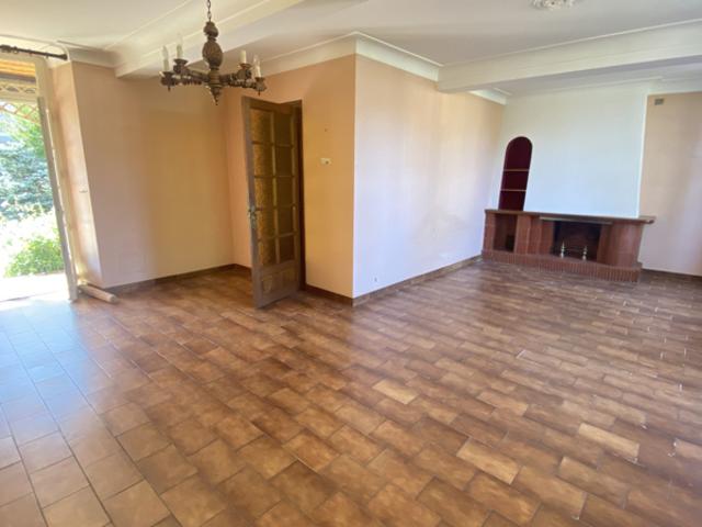 Maison 10 pièces à Assat 64510