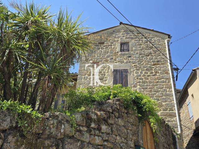 Maison 10 pièces 140 m²