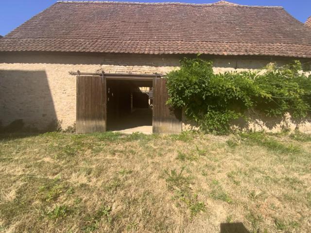 Maison 10 pièces 140 m²