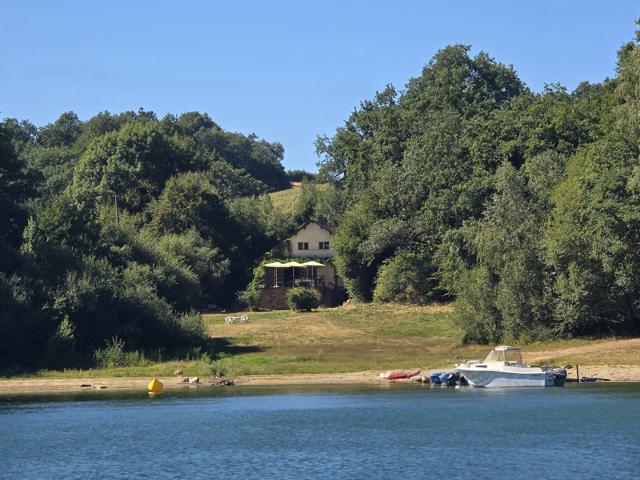 Maison 10 pièces 247 m²