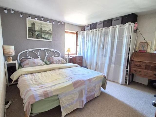 Maison 10 pièces, 149 m² à louer à Cotignac 83570