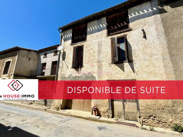 Maison 10 pièces 149 m²