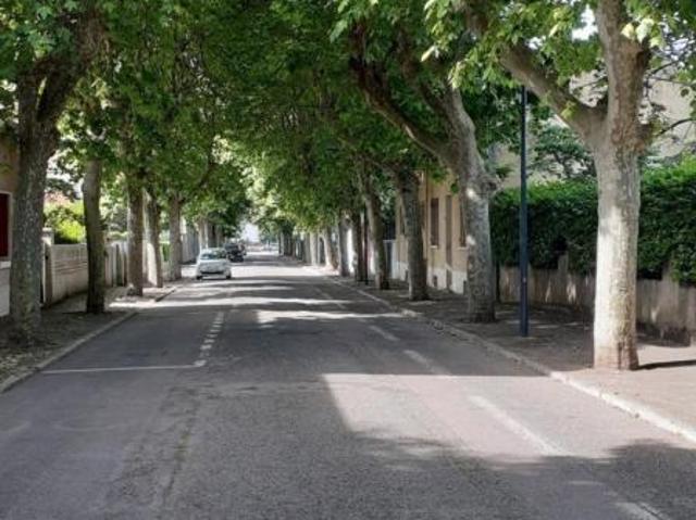 Maison 10 pièces 153 m²