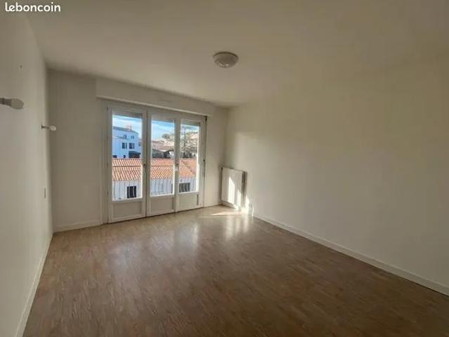 Maison 10 pièces 172 m²