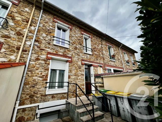 Maison 10 pièces 179 m²