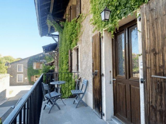 Maison 10 pièces 179 m²