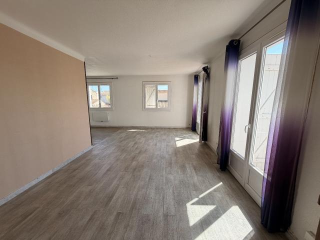 Maison 10 pièces 183 m²