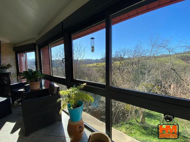 Maison 10 pièces 183 m²