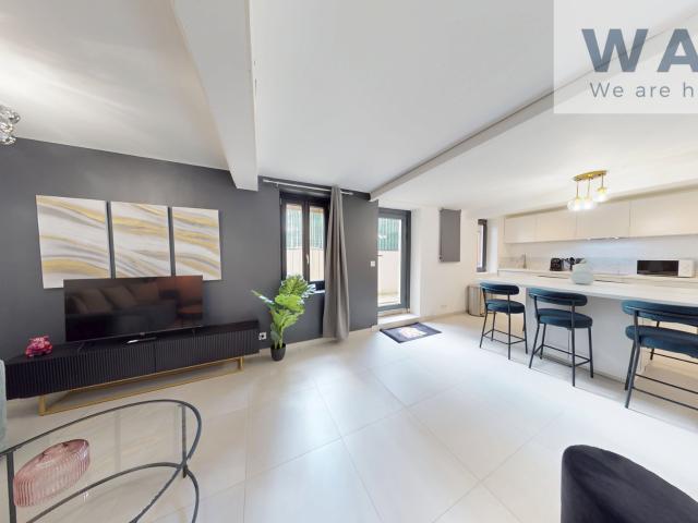 Maison 10 pièces 180 m²