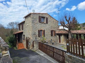 Maison 10 pièces 180 m²