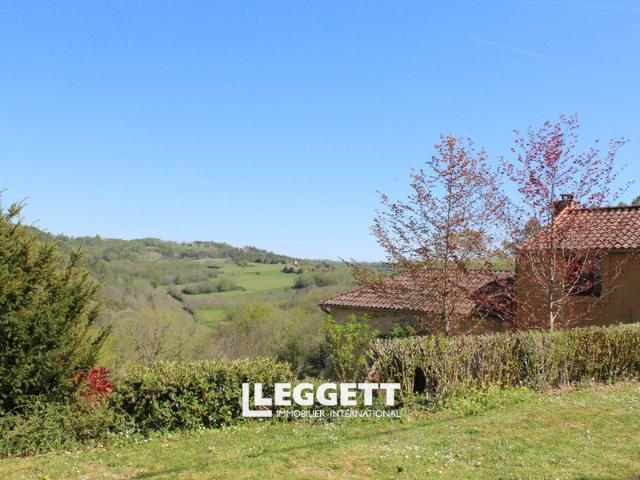 Maison 10 pièces 180 m²