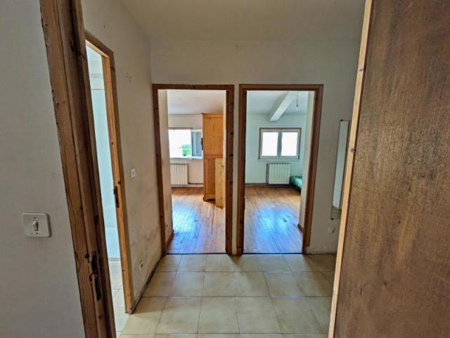 Maison 10 pièces / 182 m² / 159 900 EUR / SAINT SALVY DE LA BALME