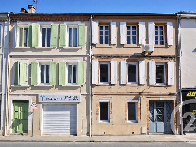 Maison 10 pièces 182 m²