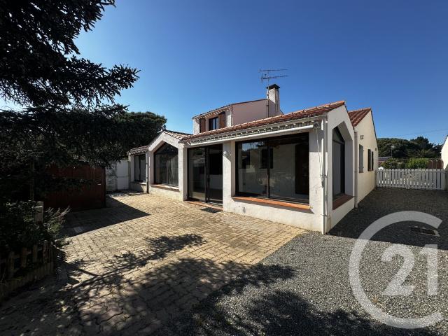Maison 10 pièces 182 m²