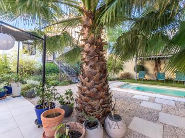 Maison 10 pièces 189 m²