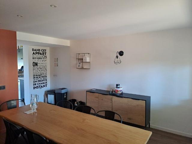 Maison 10 pièces, 190 m² à louer à Angers 49000