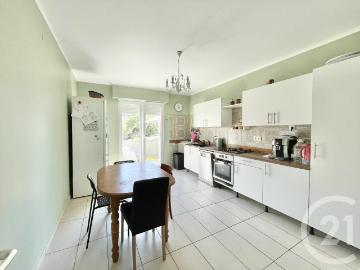 Maison 10 pièces 190 m²