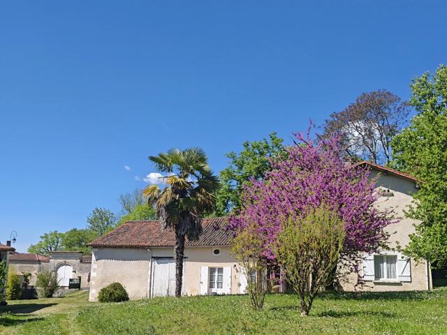Maison 10 pièces 190 m²