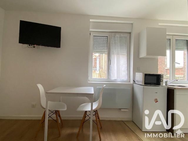 Maison 10 pièces 190 m²