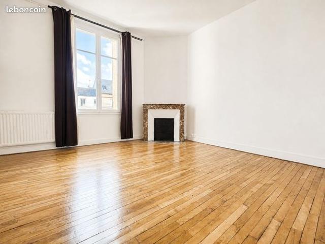 Maison 10 pièces 190 m²