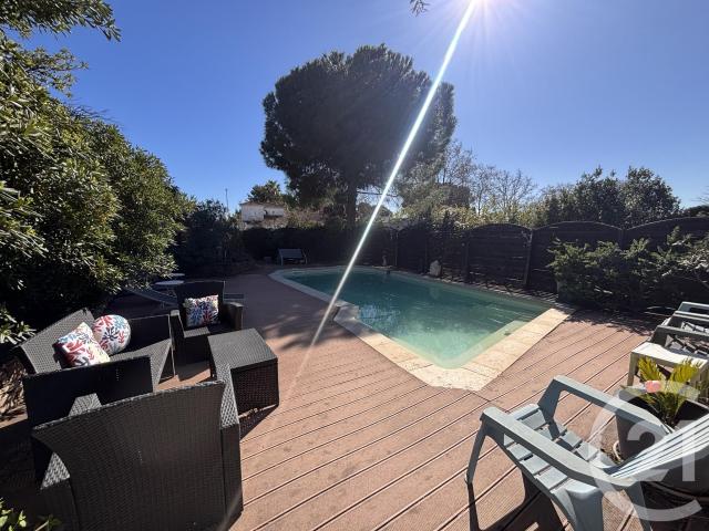 Maison 10 pièces 192 m²