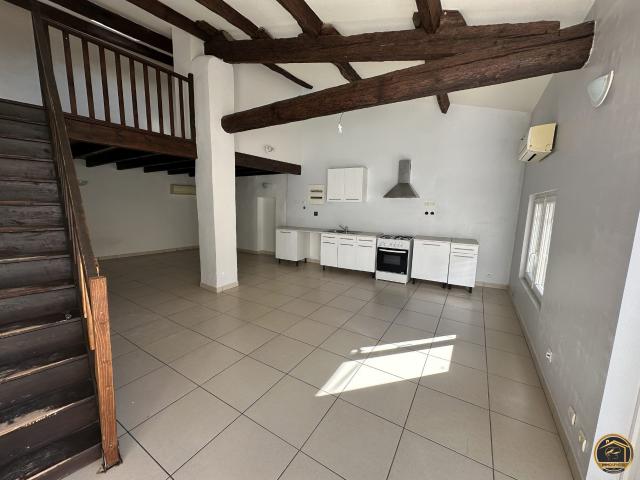 Maison 10 pièces 192 m²